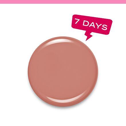 Image du produit Bourjois 1 seconde (04 Ami beige, Vernis à ongles effet gel)
