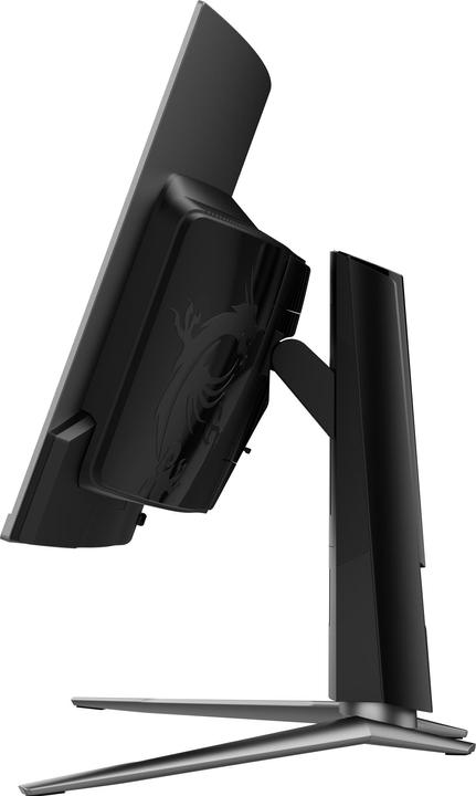 Immagine prodotto MSI MPG 341CQPX QD (3440 x 1440 pixel, 34.18")