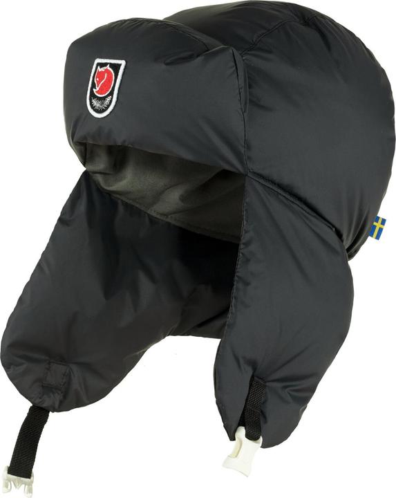 Produktbild Fjällräven Expedition (S/M)