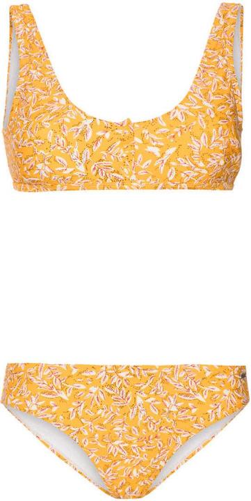 Actual product image Protest BIKINI'S AMELIE bikini (38)