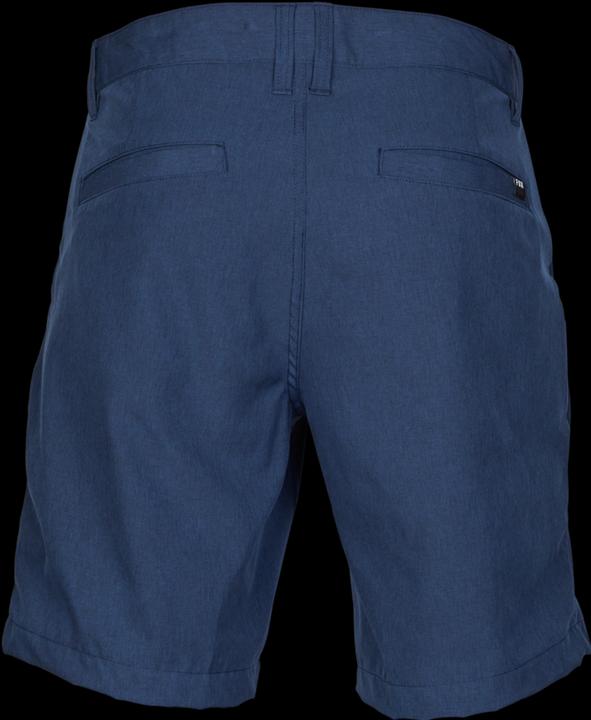 Produktbild Fox Short 24 Essex Tech Stretch Htr DP C (40)