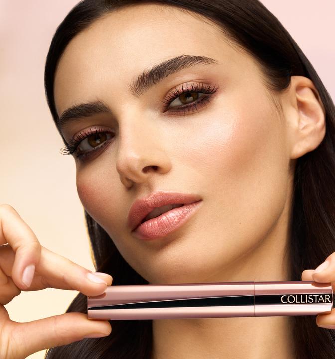 Immagine prodotto Collistar Infinito Mascara Refill 01 - Extra Nero (Nero extra (01))