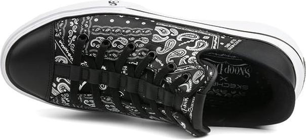 Immagine prodotto Skechers 4078550 (42)