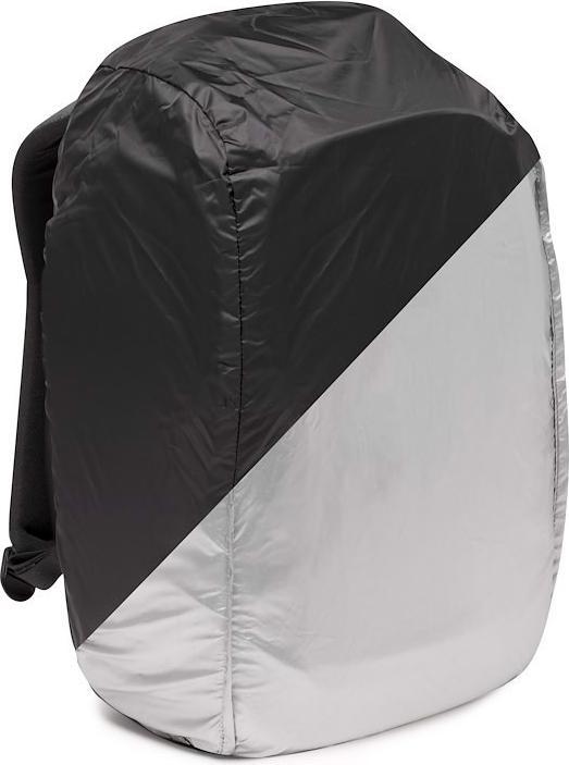Produktbild Manfrotto PL FrontLoader backpack M (Fotorucksack, 24.50 l)