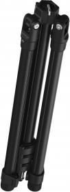 Produktbild Ulanzi TT43 Lightweight Reverse Folding Light Stand (Metall)