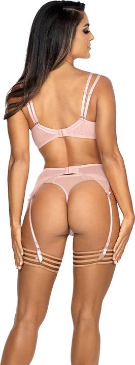 Immagine prodotto Axami Reggiseno imbottito modello 154537 (75 D, Confezione singola)