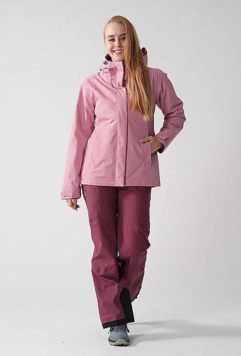 Image du produit Schöffel 3L Pants Pizac (36)