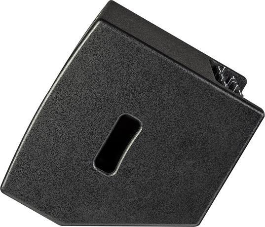 Produktbild HK Audio PRO Move 8 (Aktiv, 1x 60 W)