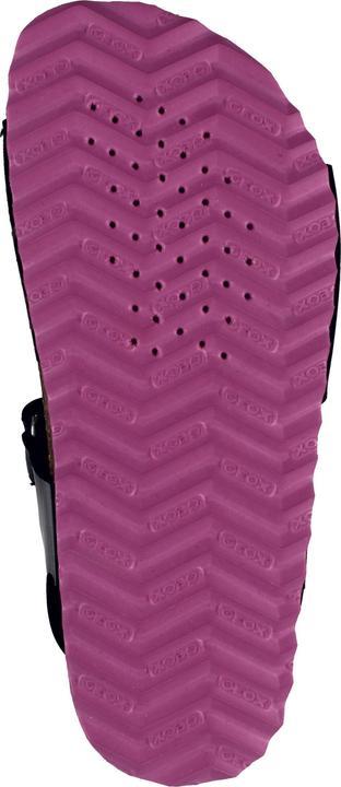 Immagine prodotto Geox Sandalen (28)