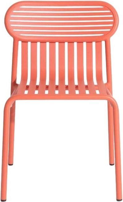 Actual product image Petite Friture Week-end Sthul