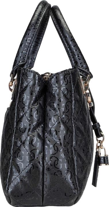 Immagine prodotto Guess Adelard Handtasche 29 cm (5 l)