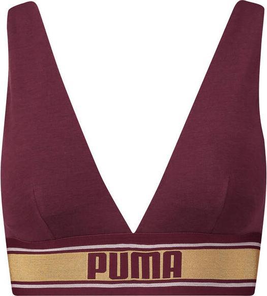 Produktbild Puma V-Neck Padded Top (XS)