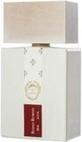 Immagine prodotto Giardini di Toscana Rosso Rubino Unisex Eau de Parfum 100ml (Eau de parfum, 100 ml)