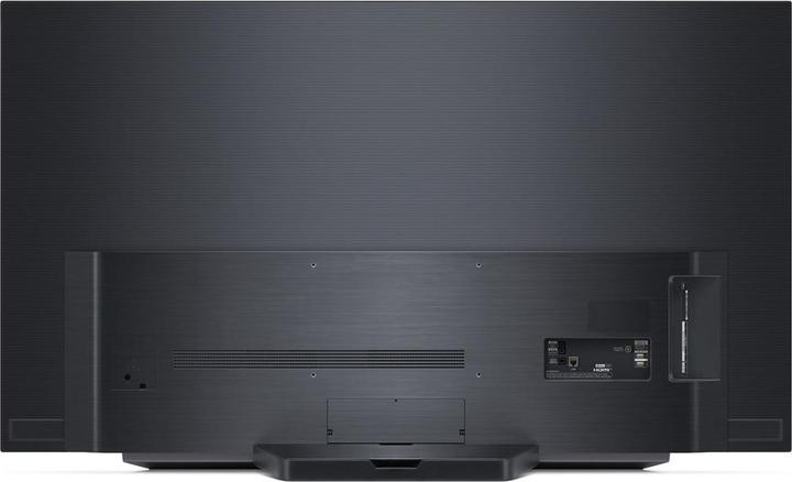 Produktbild LG OLED65C11LB (65", OLED, 4K)