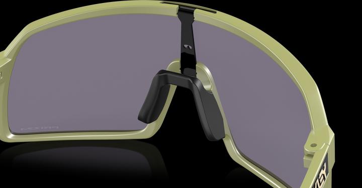 Image du produit Oakley Sutro S