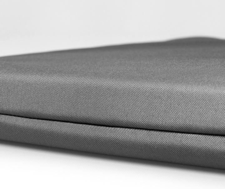 Immagine prodotto Doppler Bankauflage (30 x 150 cm)
