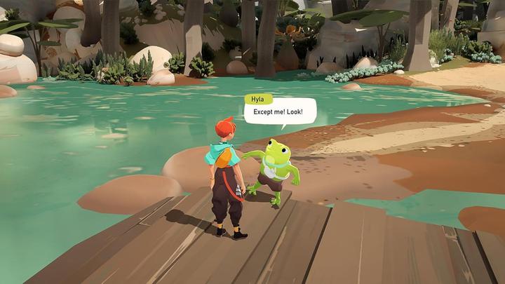 Immagine prodotto Caravan SandWitch (Switch, DE)