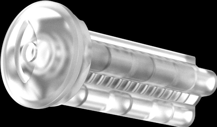 Productafbeelding Kiiroo Titanium huls