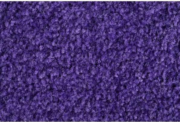 Immagine prodotto Miltex Tappetino cattura-sporco, lavabile (60 x 40 cm)