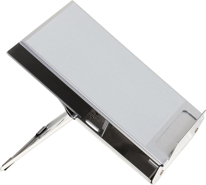 Produktbild Bakker Elkhuizen Ergo-Q 260 30,50cm (12")