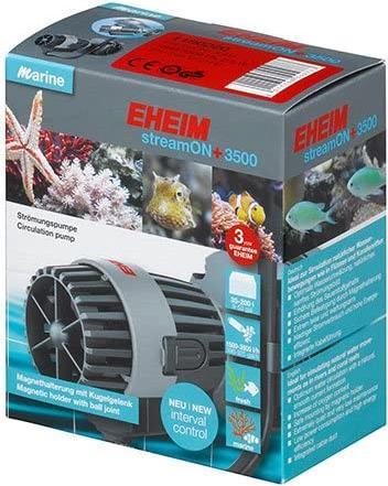 Immagine prodotto Eheim StreamON+ 3500