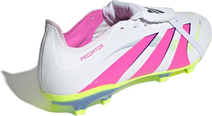 Produktbild adidas Predator League FG/MG (44)
