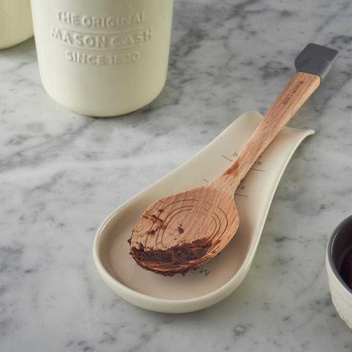 Actual product image Mason Cash Spoon rest