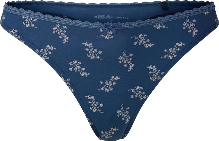 ISA Bodywear 624100 (XL, Einzelpack)
