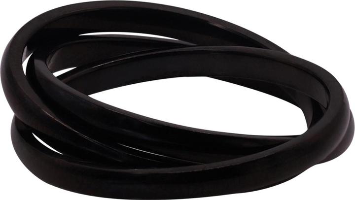 Image du produit Heideman Jovin noir couleurs (54)