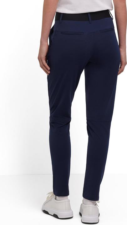 Immagine prodotto Falke Pantaloni da golf da donna (34)