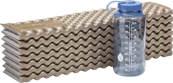 Productafbeelding Therm-a-Rest Z Lite