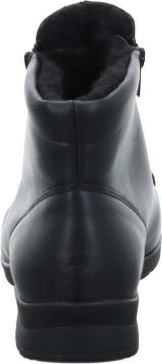 Produktbild Semler Stiefeletten (42)
