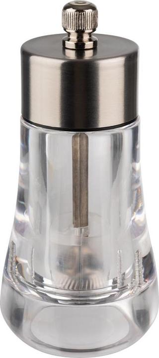 APS Salzmühle "CLARITY" (Salz)