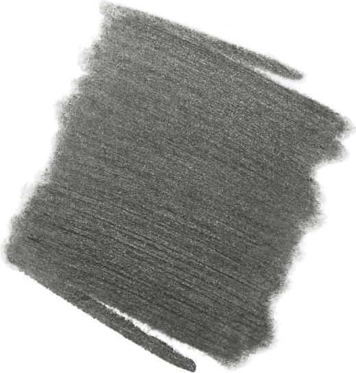 Produktbild Chanel Le Crayon Khol (64 Graphite)