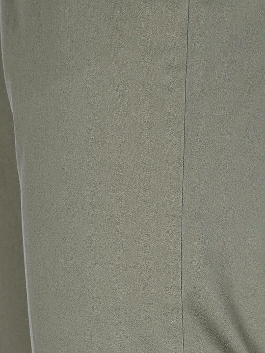 Produktbild Hiltl Tilo (W34/L32)