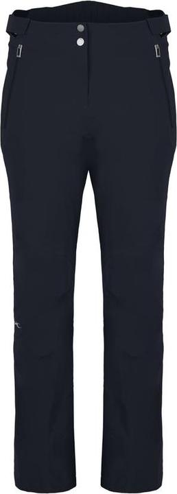 Immagine prodotto Kjus Pantaloni Formula (36)