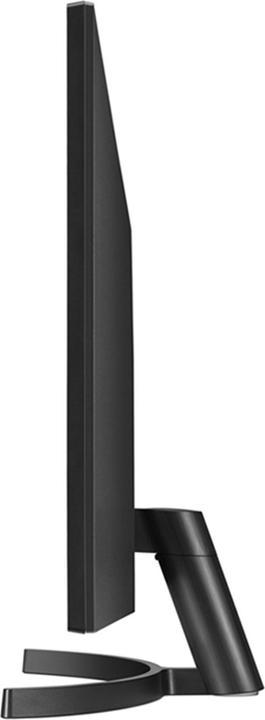 Productafbeelding LG 32MN500M-B (1920 x 1080 Pixels, 31.50")