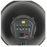Produktbild Walimex pro pro Daylight 600 5x24W (Studioleuchte)