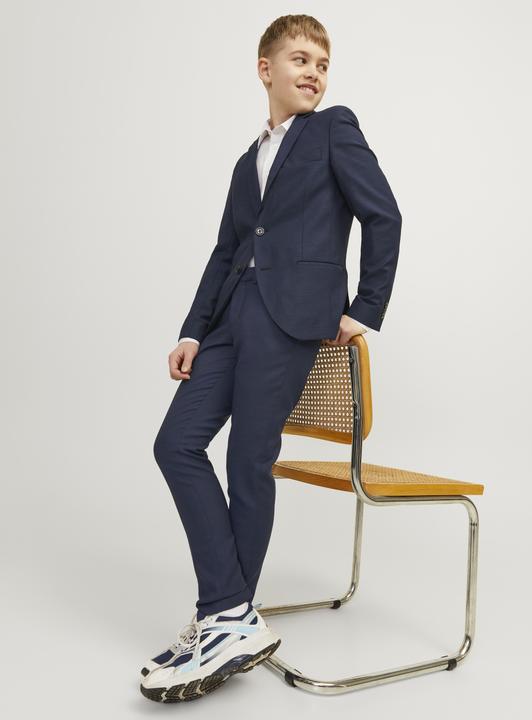Produktbild Jack & Jones Jungs Hose (158)