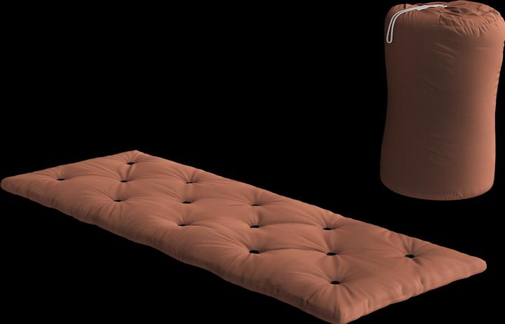 Actual product image Karup Design Bed In A Bag (70x190, Natural Core)
