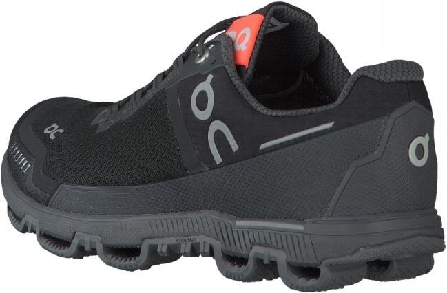 Actual product image On Running Cloudventure Waterproof (47)