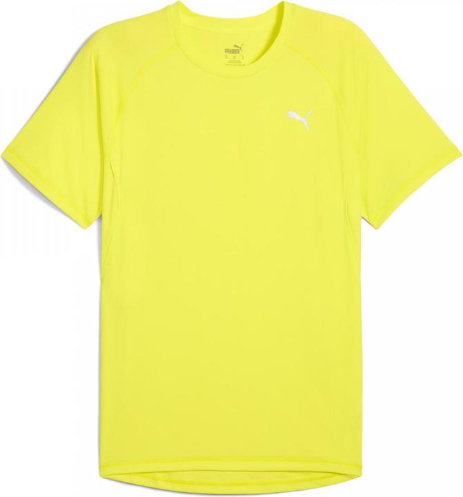 Produktbild Puma M Run Velocity Tee (Poly) (L)