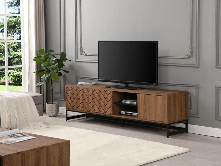 Actual product image Vente-unique Caratana (180 x 50 x 40 cm)