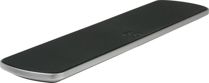Produktbild Scosche MagicMount Elite Bar
