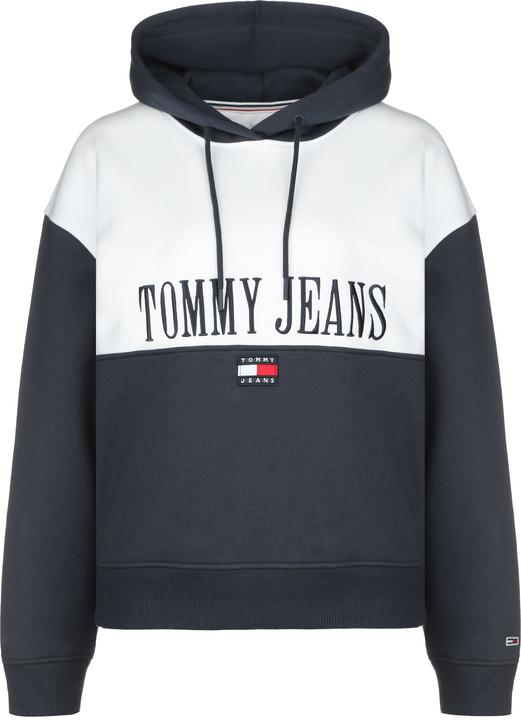 Immagine prodotto Tommy Hilfiger Archivio Tommy Jeans Rlxd - 88817 (M)