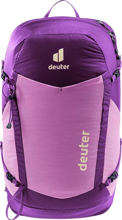 Image du produit Deuter Speed Lite Pro 23 (23 l)