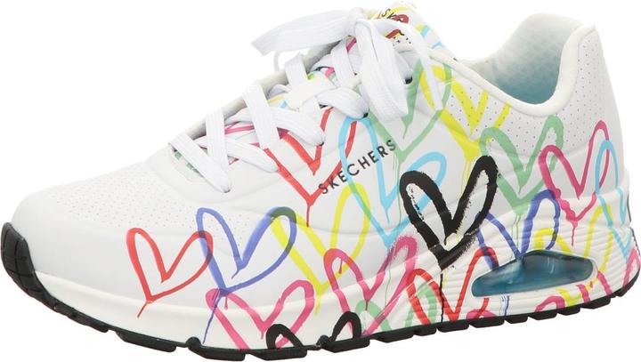 Actual product image Skechers Sneaker - 92999 (36)