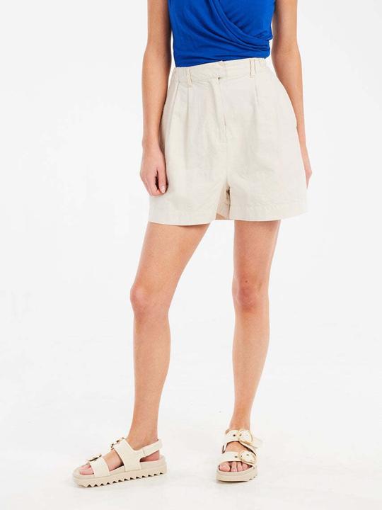 Produktbild Protest Shorts PRTSasa shorts (40)