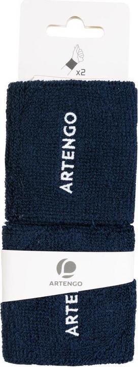 Actual product image Artengo tw 100 2446