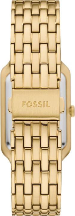 Image du produit Fossil Raquel (26 mm)